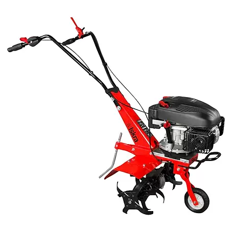 Iskra  Benzinska kopačica HG60T