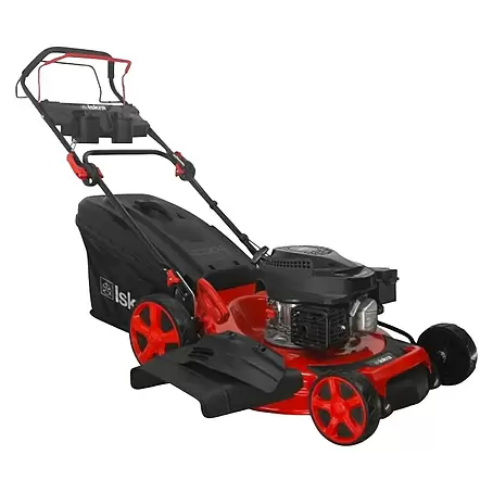 Iskra  Benzinska kosilica BK530N