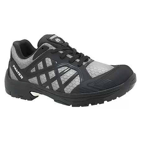 Panter  Zapatos de seguridad Argos