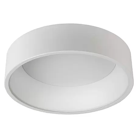 Lucide Talowe LED-Deckenleuchte rund