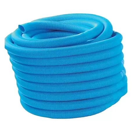 Gre  Manguera de piscina
