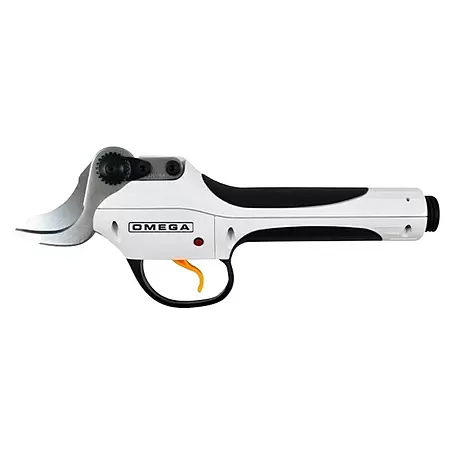 Podadora de batería para césped y arbustos PB-3603