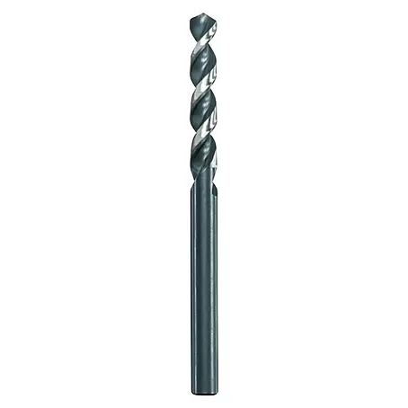 KWB  Svrdlo za metal HSS-G