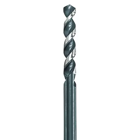 KWB  Svrdlo za metal HSS-G