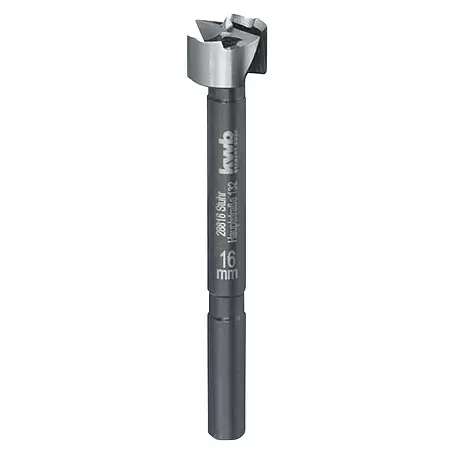KWB  Forstner svrdlo
