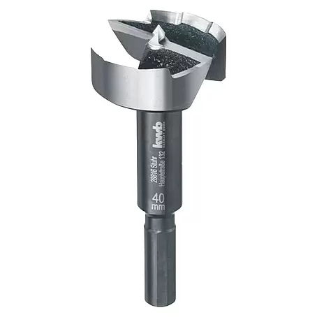 KWB  Forstner svrdlo