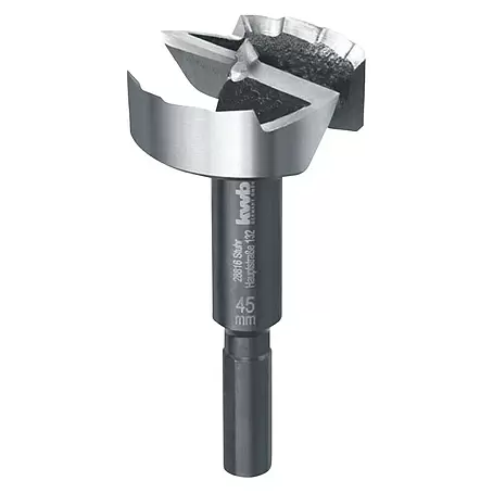 KWB  Forstner svrdlo