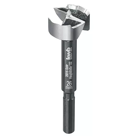 KWB  Forstner svrdlo