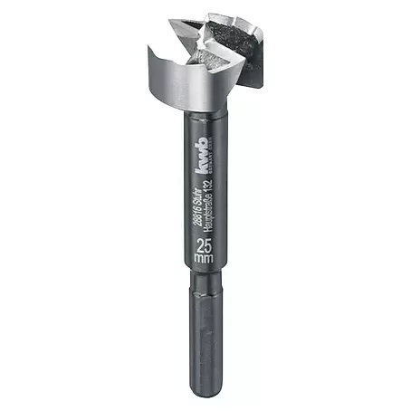 KWB  Forstner svrdlo