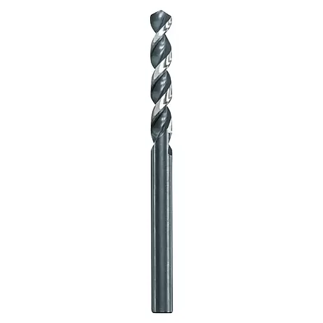 KWB  Svrdlo za metal HSS-G