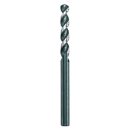 KWB  Svrdlo za metal HSS-G