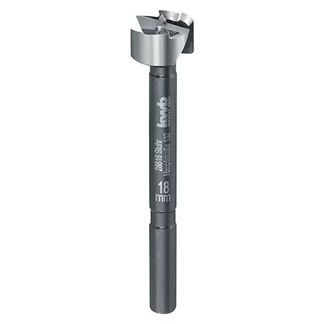 KWB  Forstner svrdlo