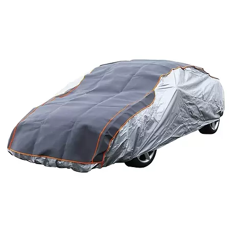Cerada za automobile