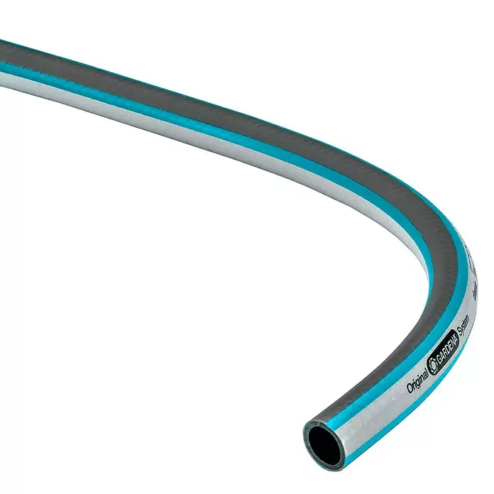 Gardena Classic Crijevo - Duljina: 18 m, Promjer crijeva: 13 mm (½″) - Detaljan prikaz