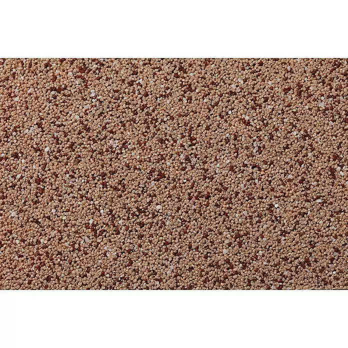 Baumit Buntsteinputz MosaikTop Essential Line - 25 kg, Körnung: 2 mm, Victoria - Detailaufnahme