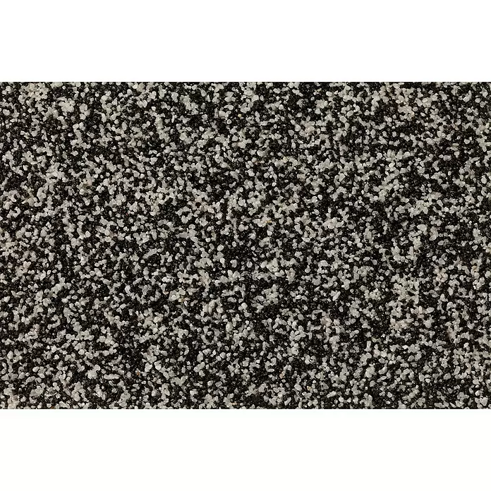 Baumit Buntsteinputz MosaikTop Essential Line - 25 kg, Körnung: 2 mm, Durano - Detailaufnahme