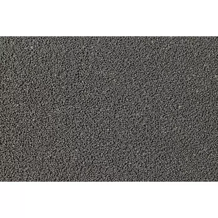 Baumit Buntsteinputz MosaikTop Essential Line - 25 kg, Körnung: 2 mm, Elbrus - Detailaufnahme