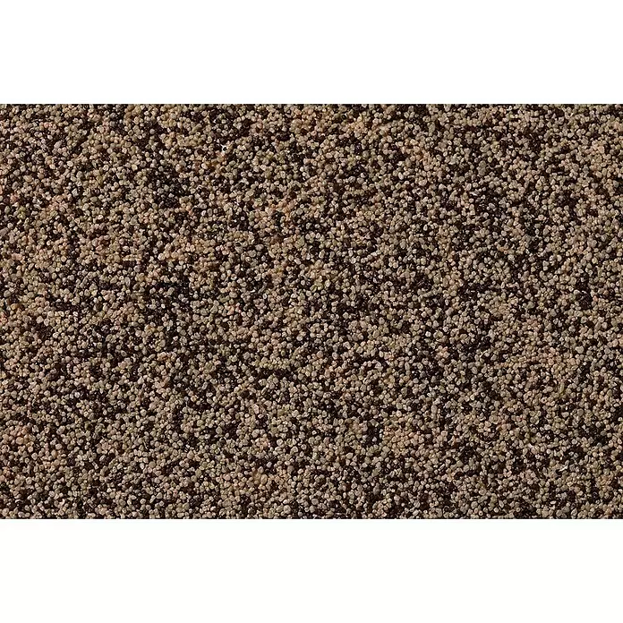 Baumit Buntsteinputz MosaikTop Essential Line - 25 kg, Körnung: 2 mm, Rax - Detailaufnahme
