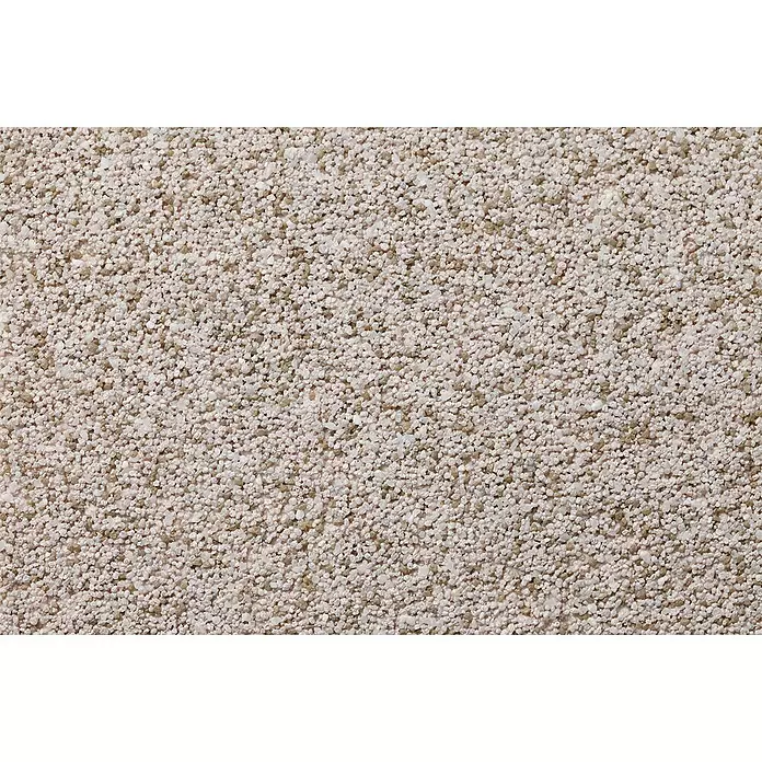 Baumit Buntsteinputz MosaikTop Essential Line - 25 kg, Körnung: 2 mm, Matterhorn - Detailaufnahme