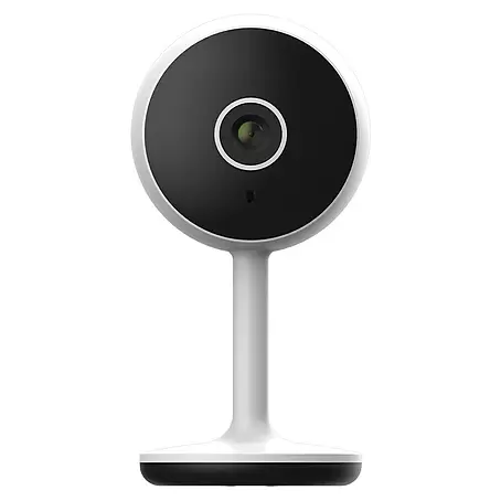 Beafon  Smart-IP-Innenkamera Flexy 1F