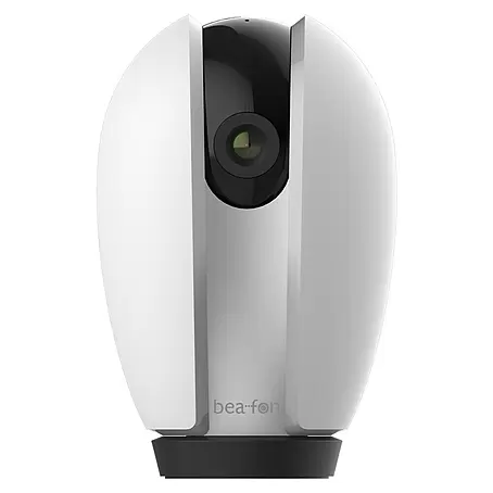 Beafon  Smart-IP-Innenkamera Tracer 1T