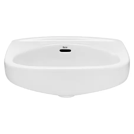 Roca  Lavabo Ares