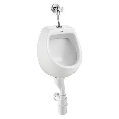 Roca  Urinario pack Mini