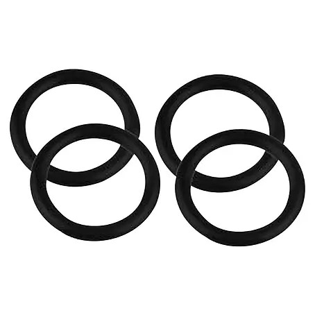 O-prsten