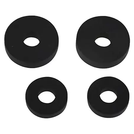 Dichtungs-Set Ventilteller