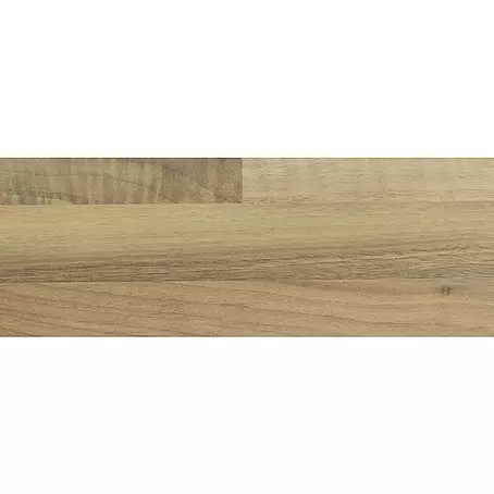 Maderas Daganzo  Encimera de cocina Nogal