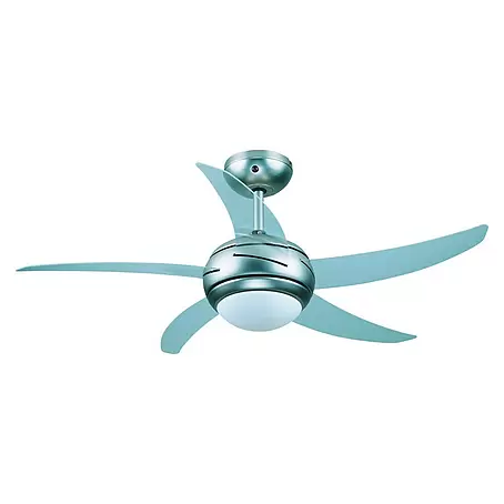 Ferotehna  Stropni ventilator