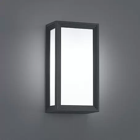 Trio Lighting  Aplique de pared LED Timok