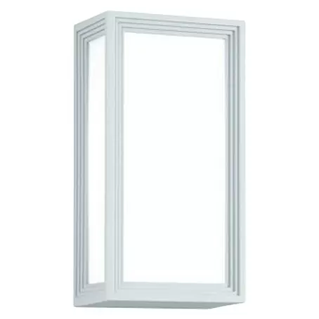 Trio Lighting  Aplique de pared LED Timok