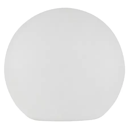 Trio Lighting  Lámpara de diseño para exterior Bahamas