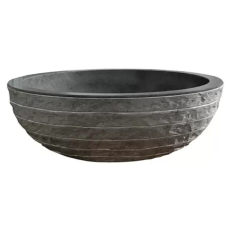 Bathco  Lavabo de sobremesa Puket