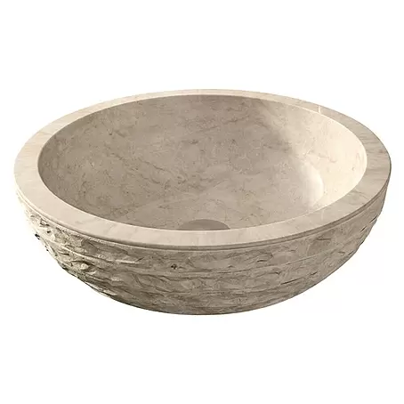 Bathco  Lavabo de sobremesa Puket