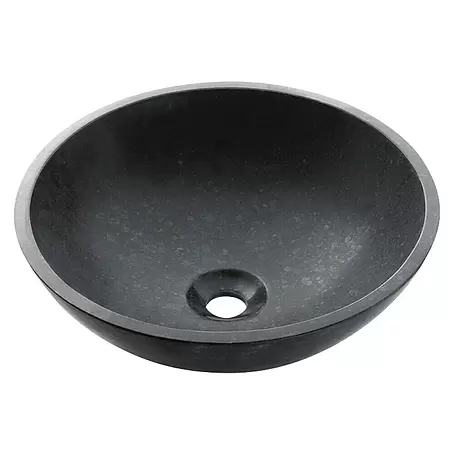 Bathco  Lavabo de sobremesa Catania