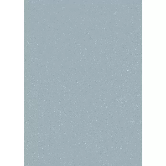 swingcolor effects Effektfarbe - Glitzer-Optik, Ice, 1 l, Matt - Detailaufnahme