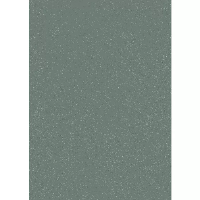swingcolor effects Effektfarbe - Glitzer-Optik, Jade, 1 l, Matt - Detailaufnahme