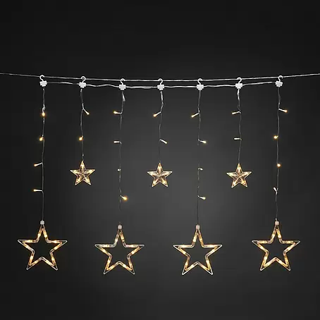 Konstsmide  Kerstverlichting