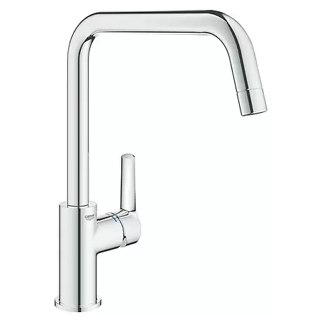Grohe Start Spültischarmatur