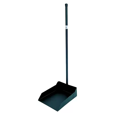 Imex El Zorro  Recogedor para pellets