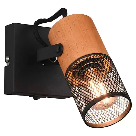 Trio Lighting Tosh Regleta Tosh