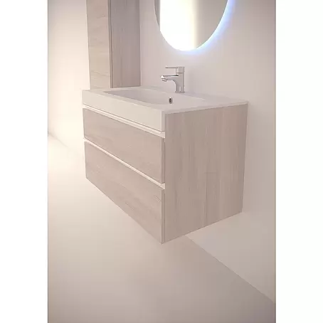 Lavabo Riesi