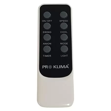 Proklima  Luftkühler