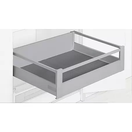 Cajón Modul Box Plus