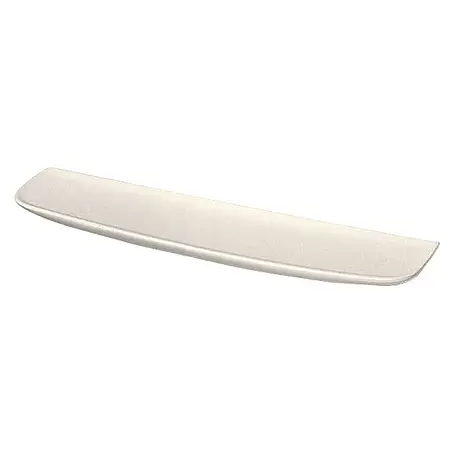 Duravit Duraplus Ablage