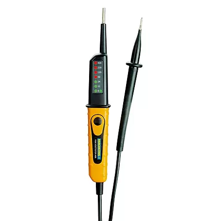 Pancontrol  Spannungsprüfer PAN 400
