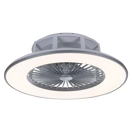 Ventilador de techo Michael