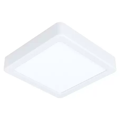 Eglo Fueva 5 Plafón LED